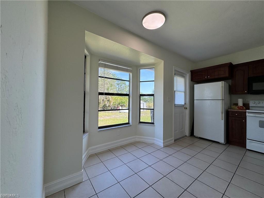 LEHIGH ACRES - Residential Lease