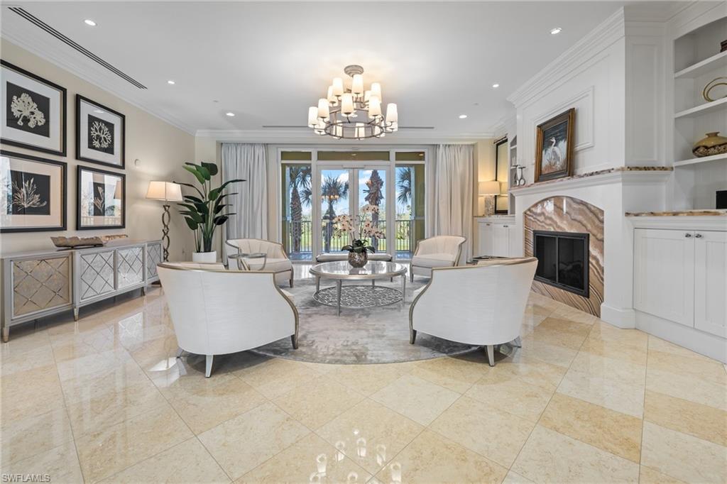 JASMINE BAY NORTH - Residential