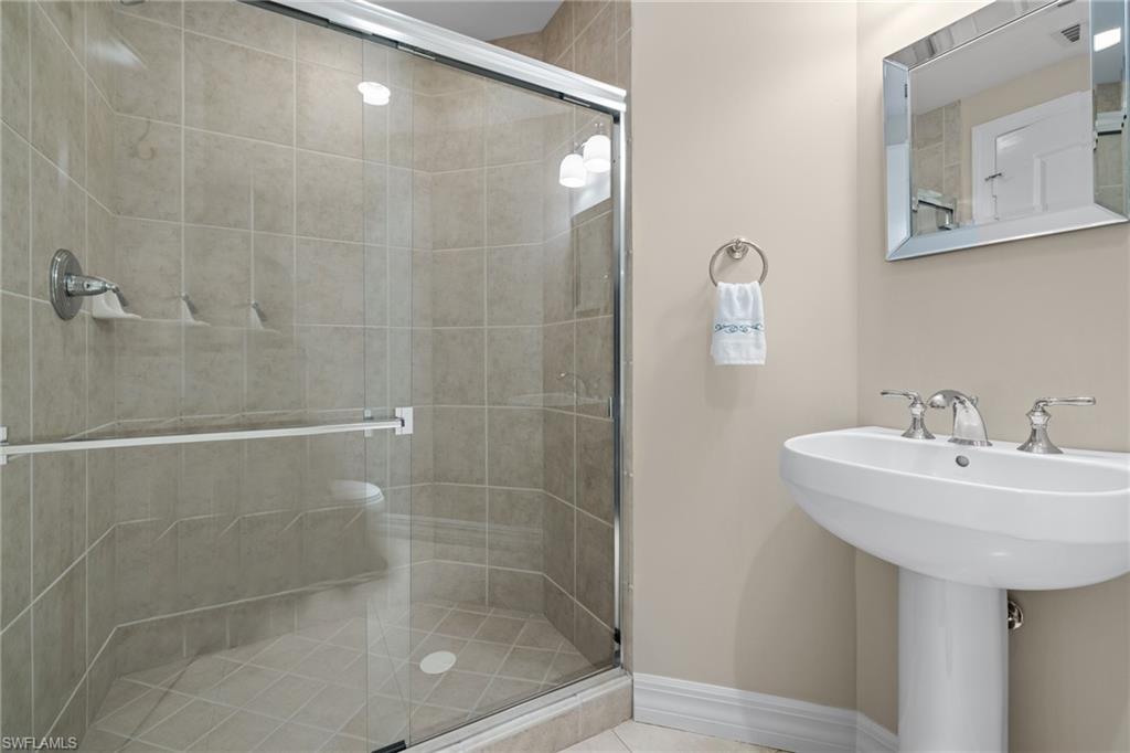 JASMINE BAY NORTH - Residential