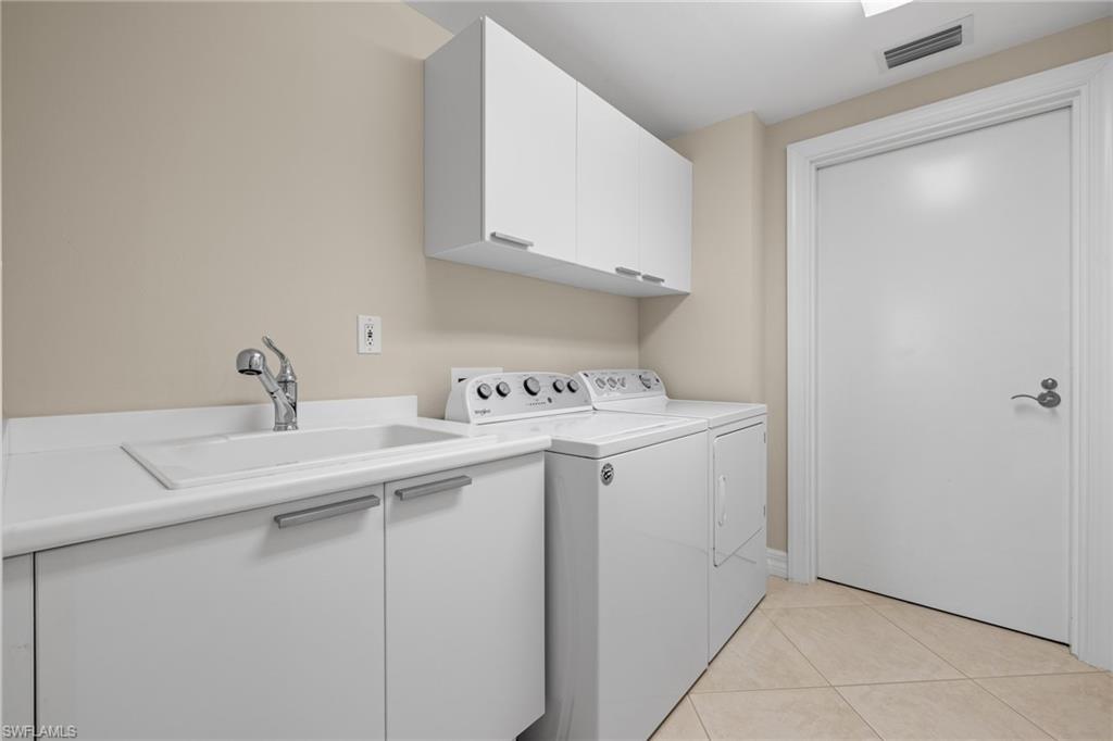 JASMINE BAY NORTH - Residential