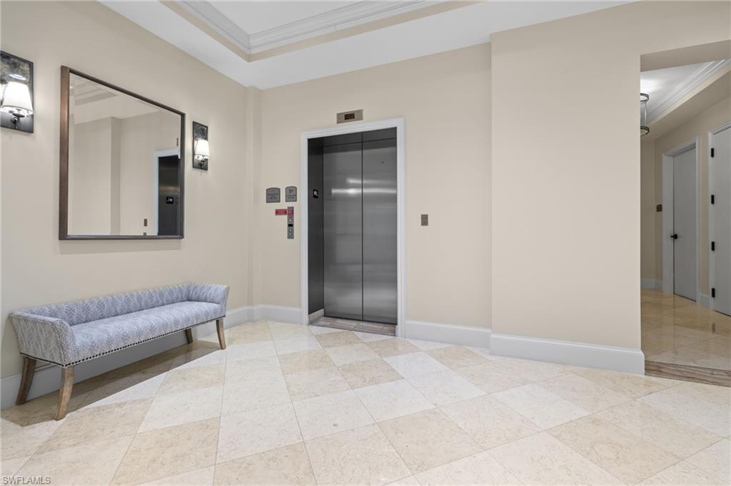 JASMINE BAY NORTH - Residential