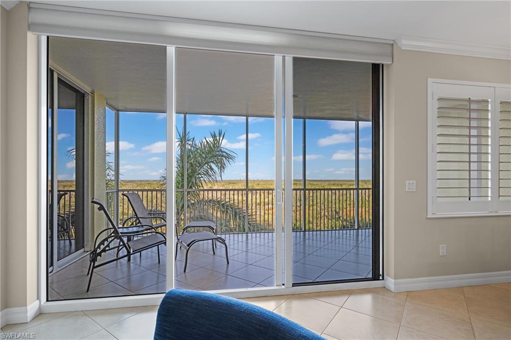 JASMINE BAY NORTH - Residential