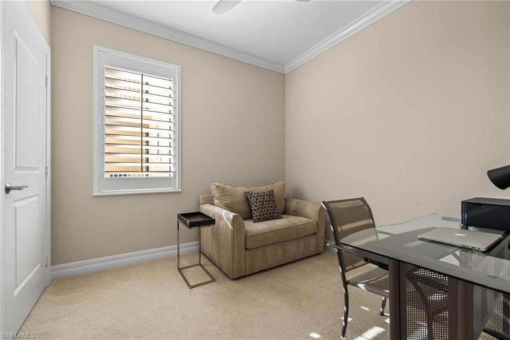 JASMINE BAY NORTH - Residential