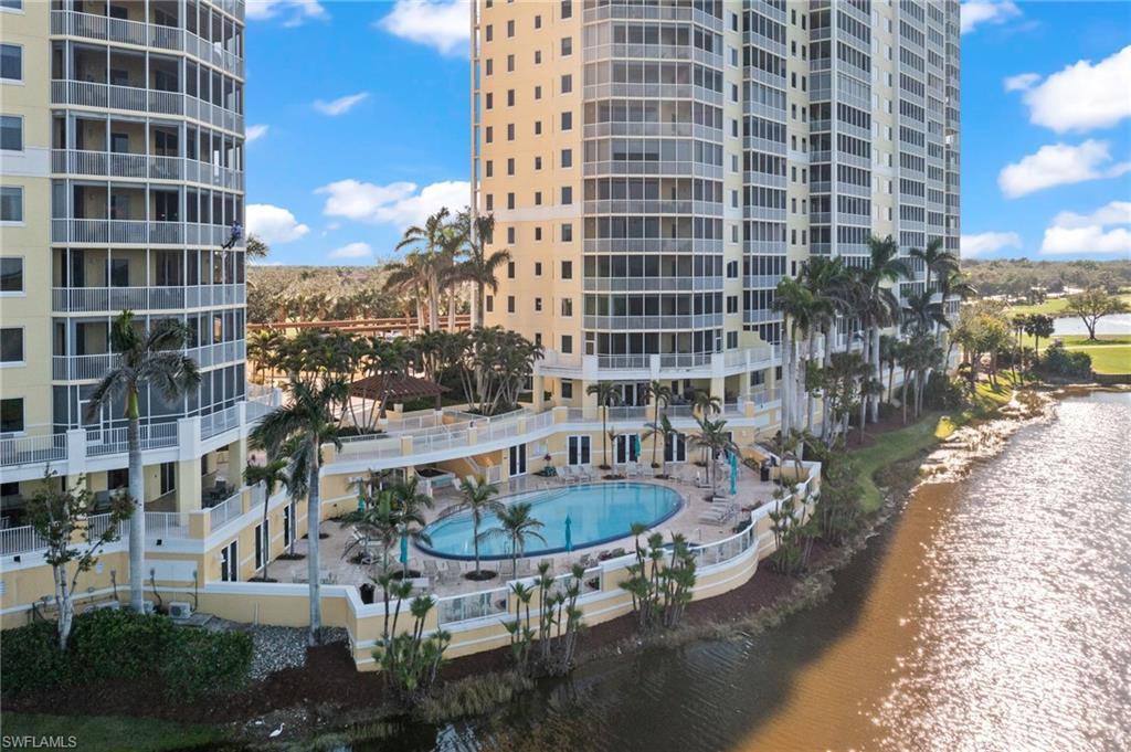 JASMINE BAY NORTH - Residential