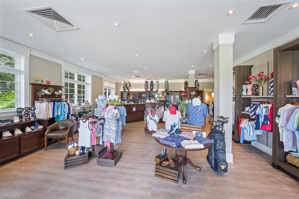 JASMINE BAY NORTH - Residential