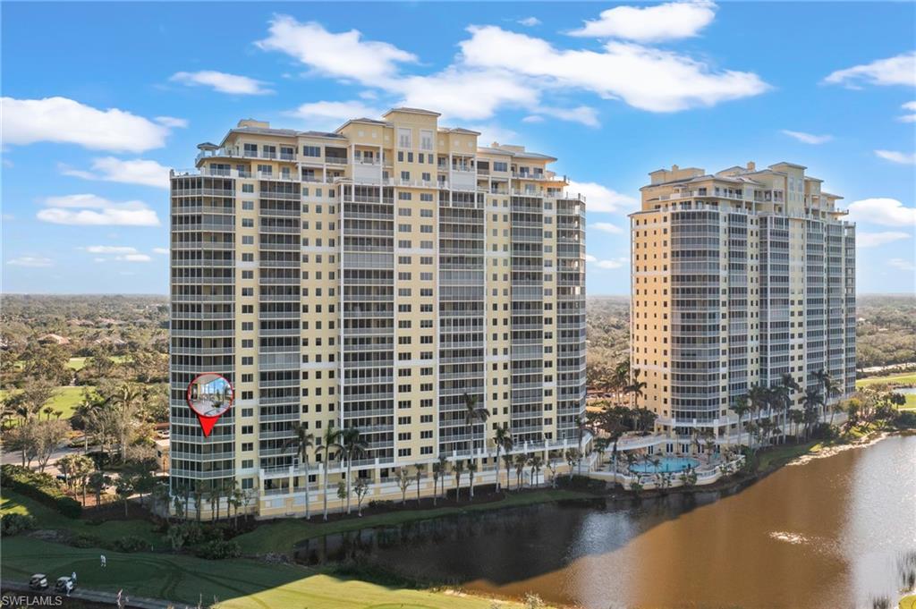 JASMINE BAY NORTH - Residential