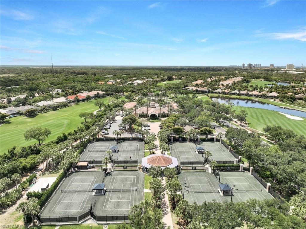 JASMINE BAY NORTH - Residential