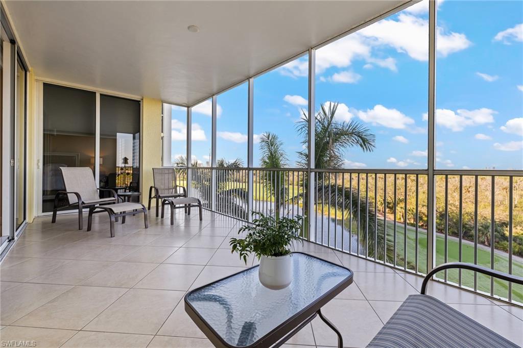 JASMINE BAY NORTH - Residential