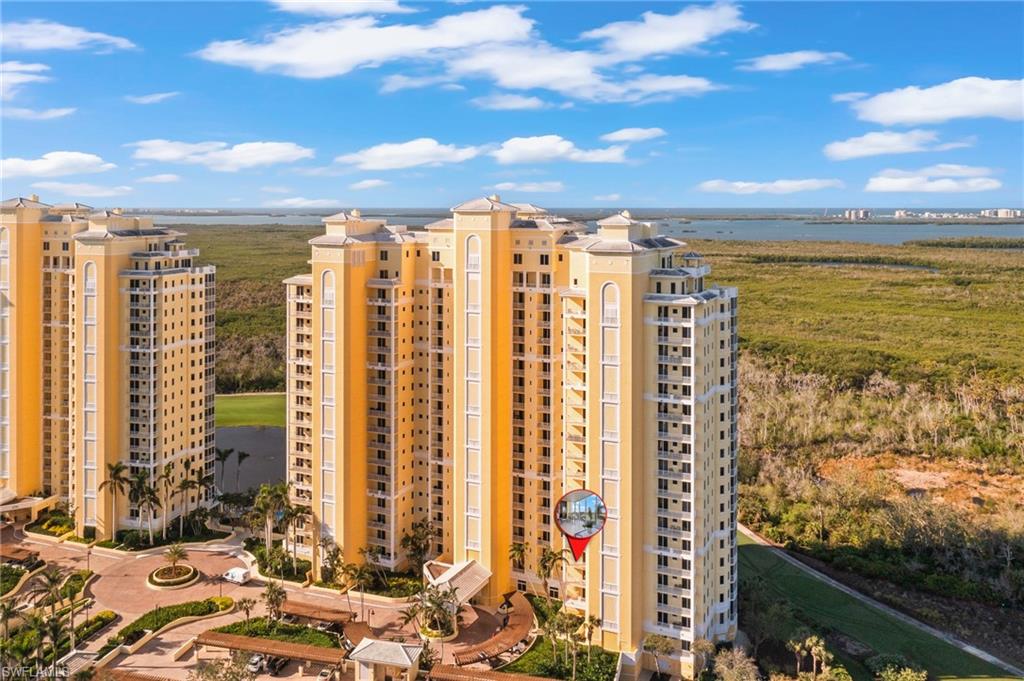 JASMINE BAY NORTH - Residential