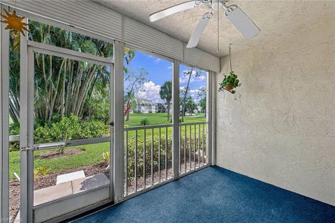 Photo of 1056 Forest Lakes DR #C112, NAPLES, FL 34105 (MLS # 226038372)