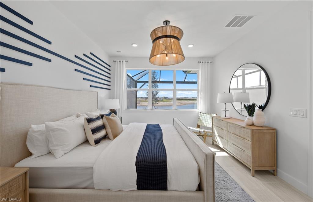 TERRAWALK - Residential