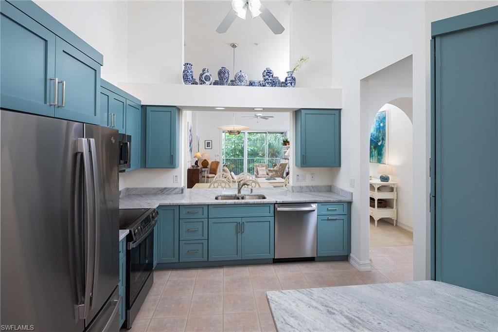 790 Bentwater CIR 203