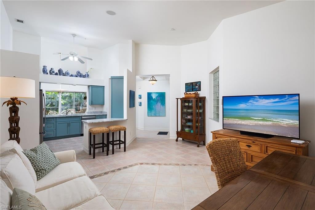 790 Bentwater CIR 203
