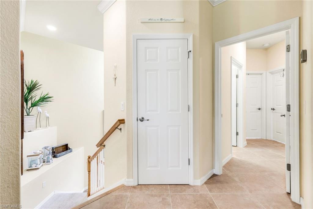 BONITA NATIONAL GOLF AND COUNTRY CLUB - Residential