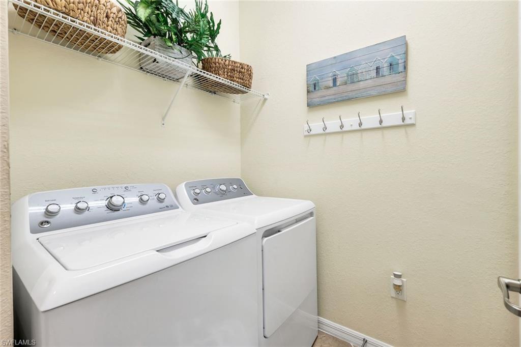 BONITA NATIONAL GOLF AND COUNTRY CLUB - Residential