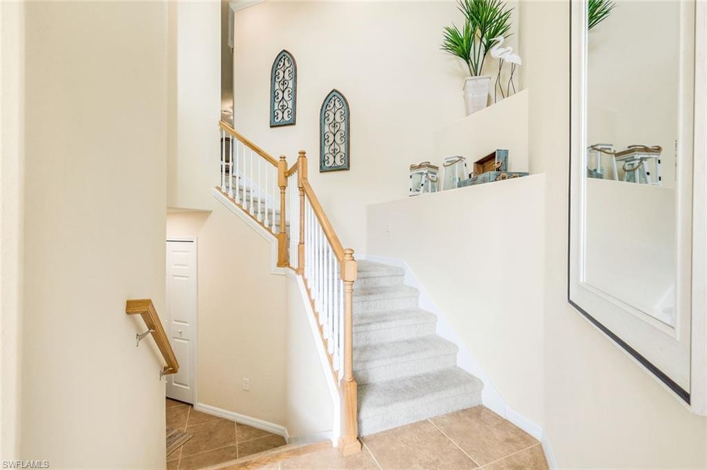 BONITA NATIONAL GOLF AND COUNTRY CLUB - Residential