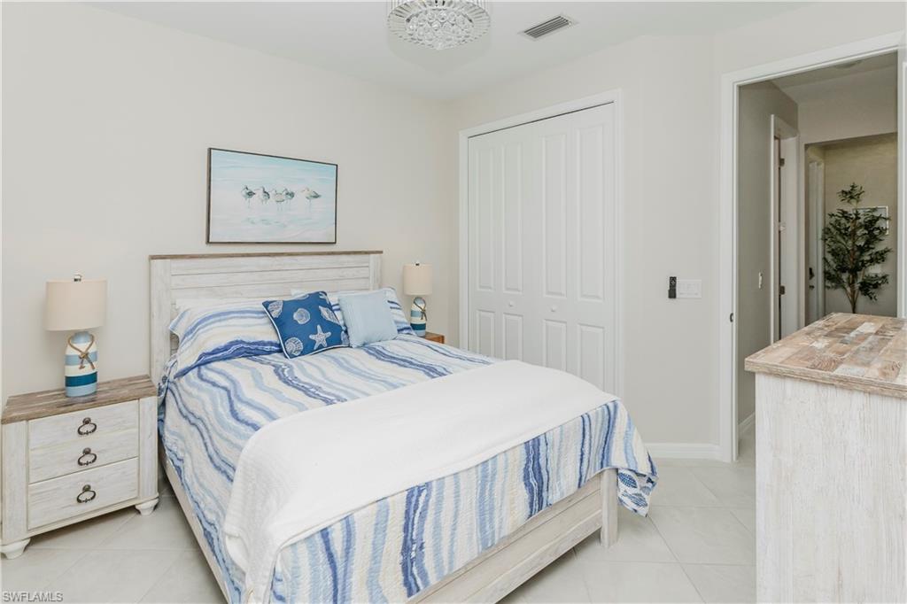 THE NATIONAL GOLF & COUNTRY CLUB AT AVE MARIA - Residential