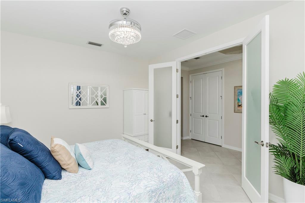 THE NATIONAL GOLF & COUNTRY CLUB AT AVE MARIA - Residential