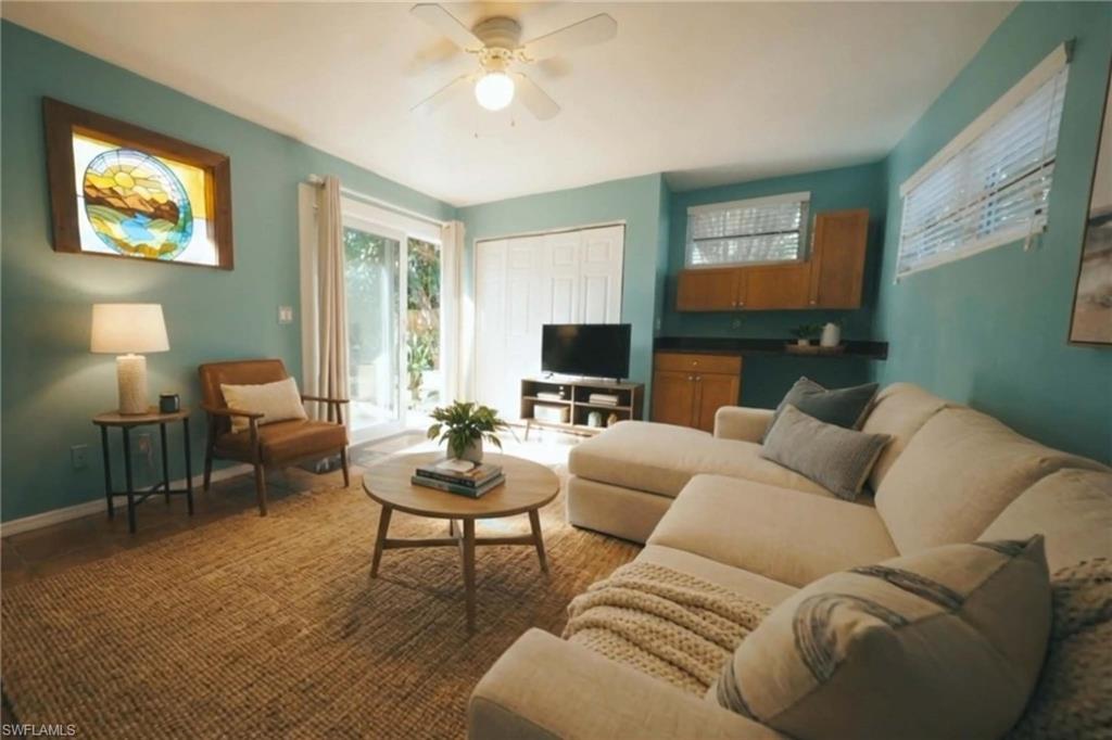 LAKE PARK - Residential