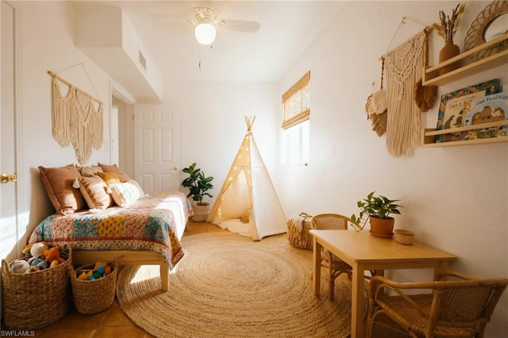 LAKE PARK - Residential