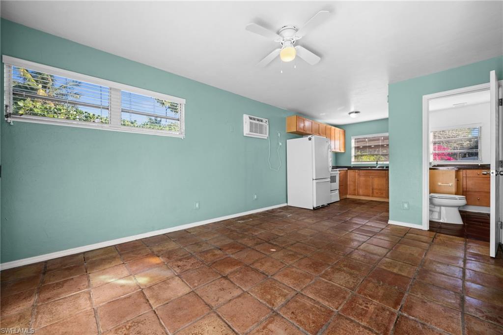 LAKE PARK - Residential