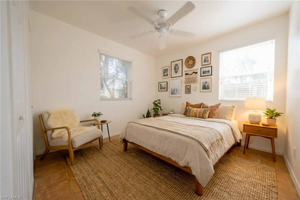 LAKE PARK - Residential