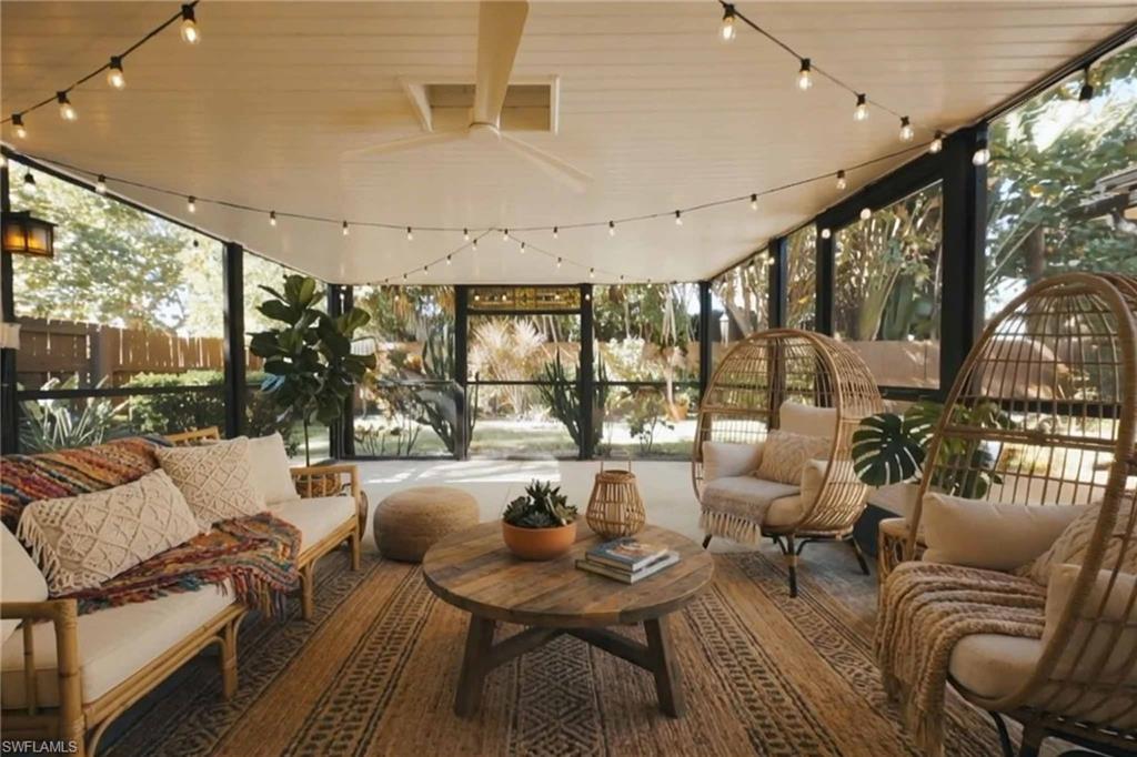 LAKE PARK - Residential