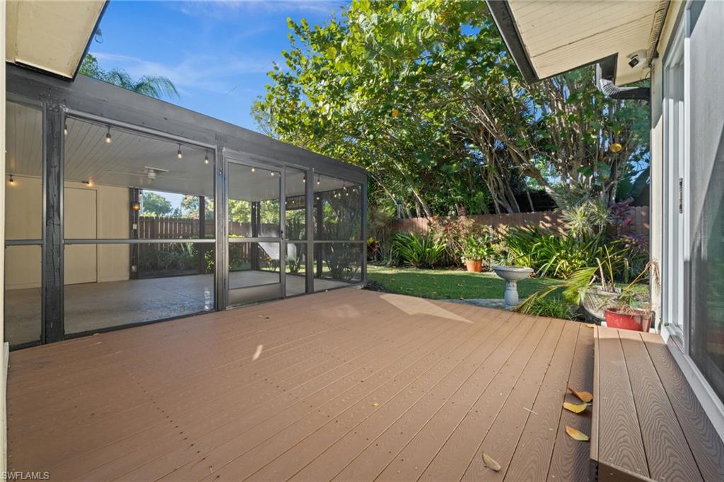 LAKE PARK - Residential