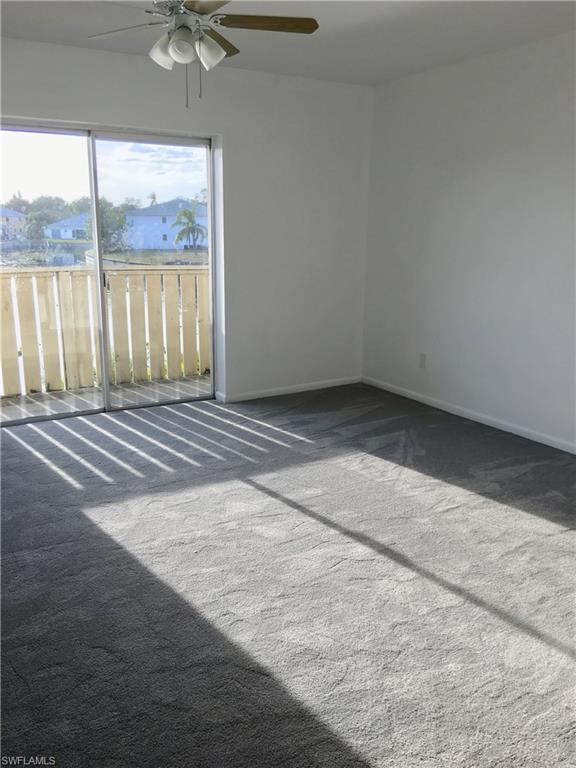 CATANIA GARDENS CONDO - Residential