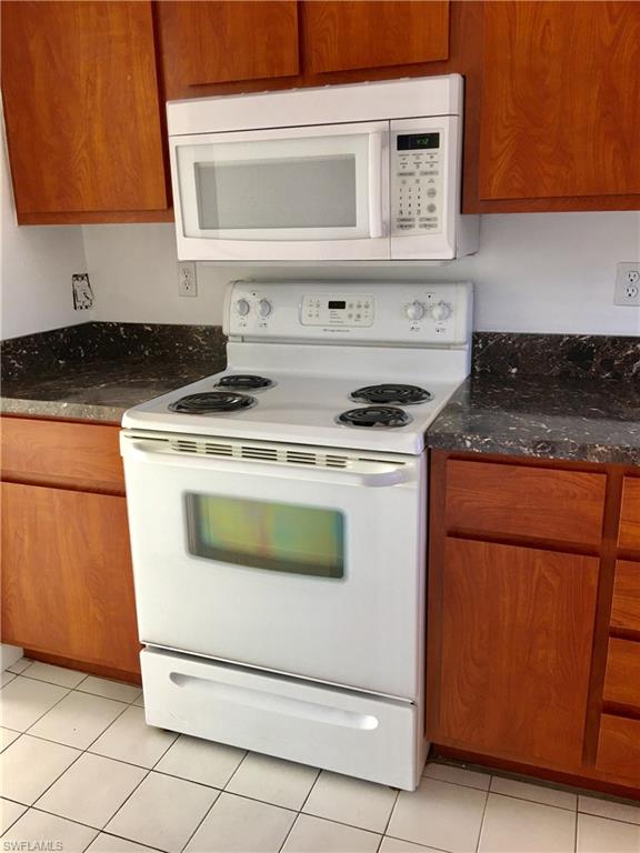 CATANIA GARDENS CONDO - Residential