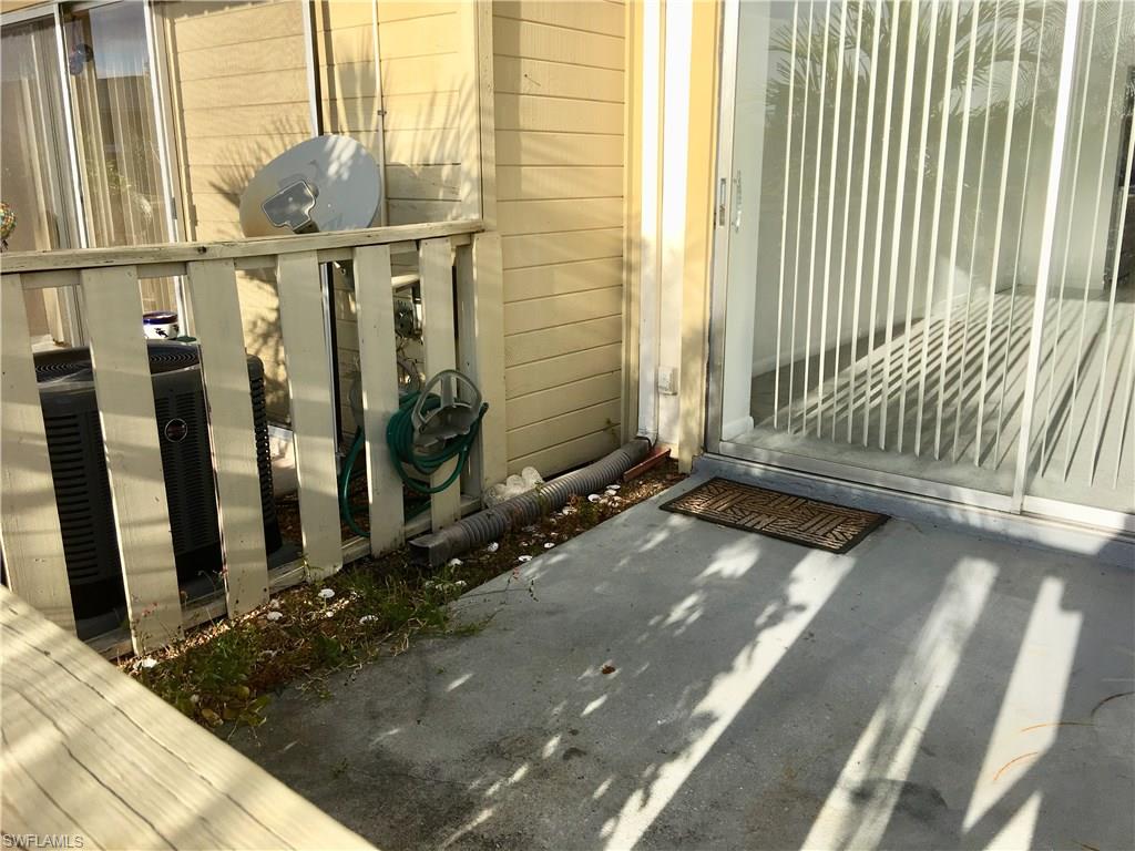 CATANIA GARDENS CONDO - Residential