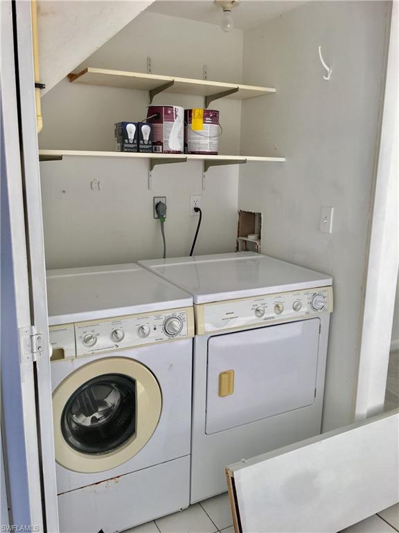 CATANIA GARDENS CONDO - Residential