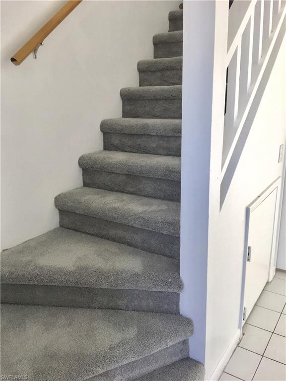 CATANIA GARDENS CONDO - Residential