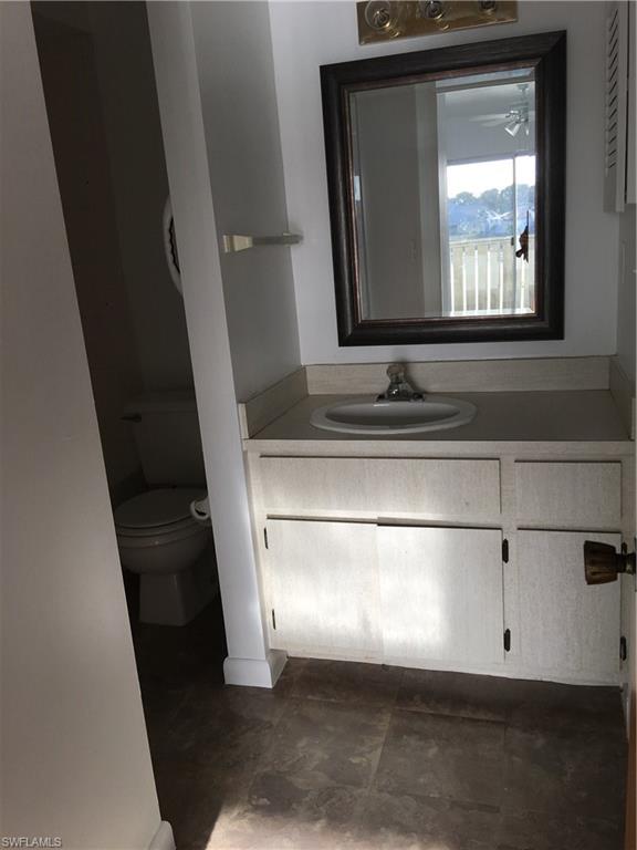 CATANIA GARDENS CONDO - Residential