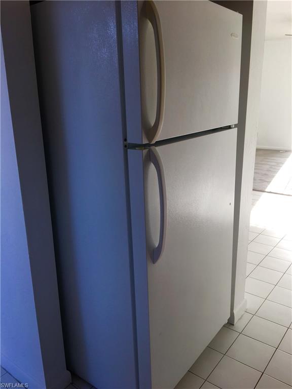 CATANIA GARDENS CONDO - Residential