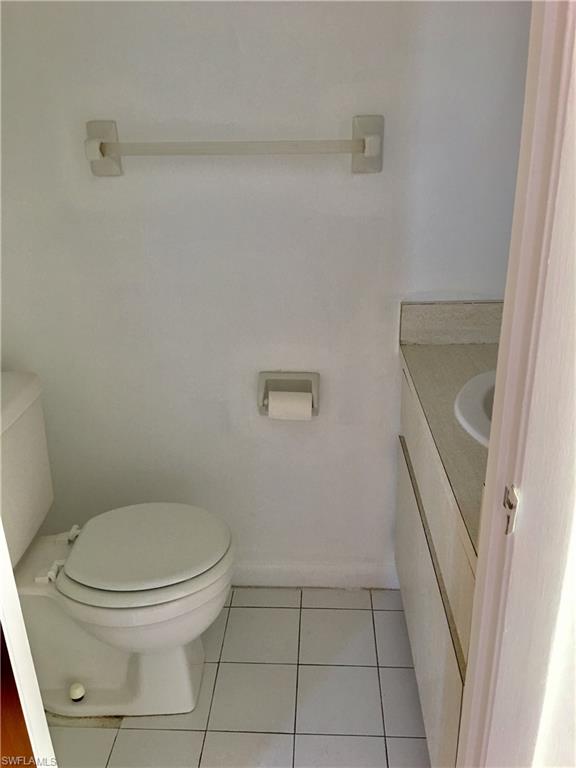 CATANIA GARDENS CONDO - Residential