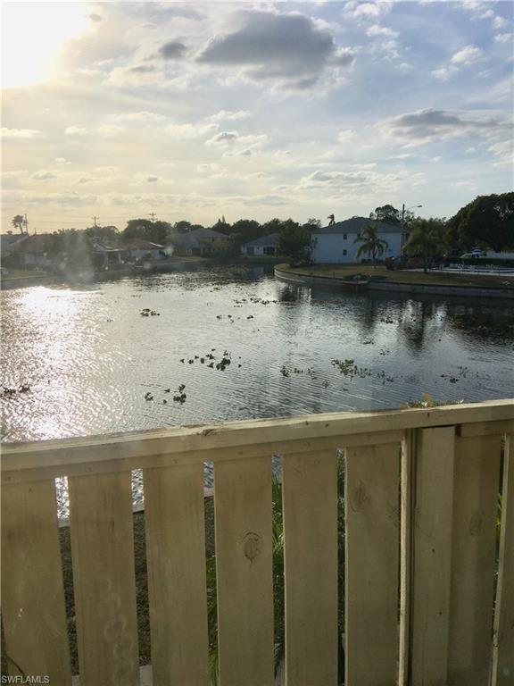 CATANIA GARDENS CONDO - Residential