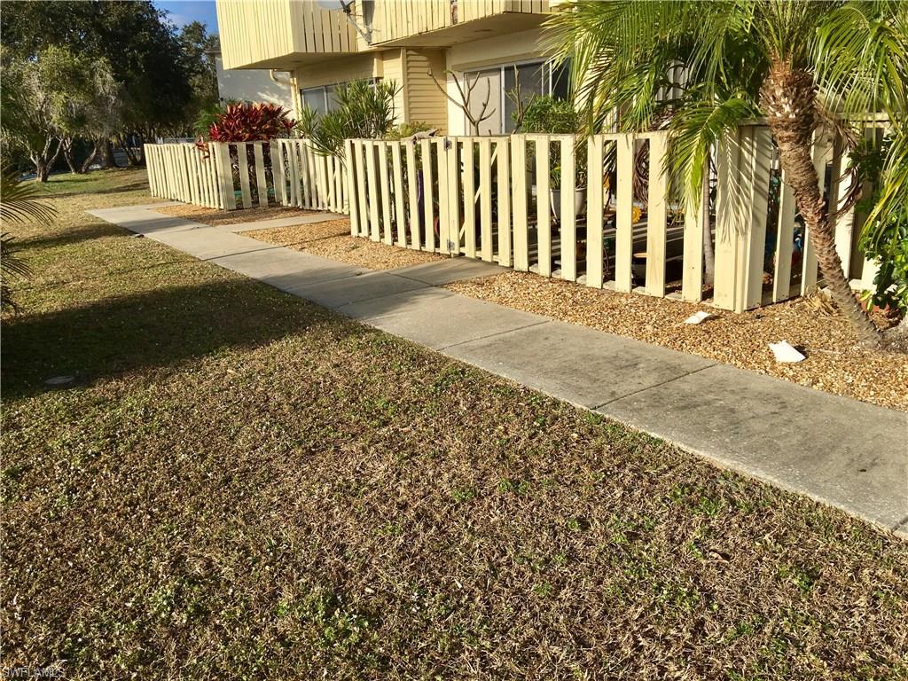 CATANIA GARDENS CONDO - Residential