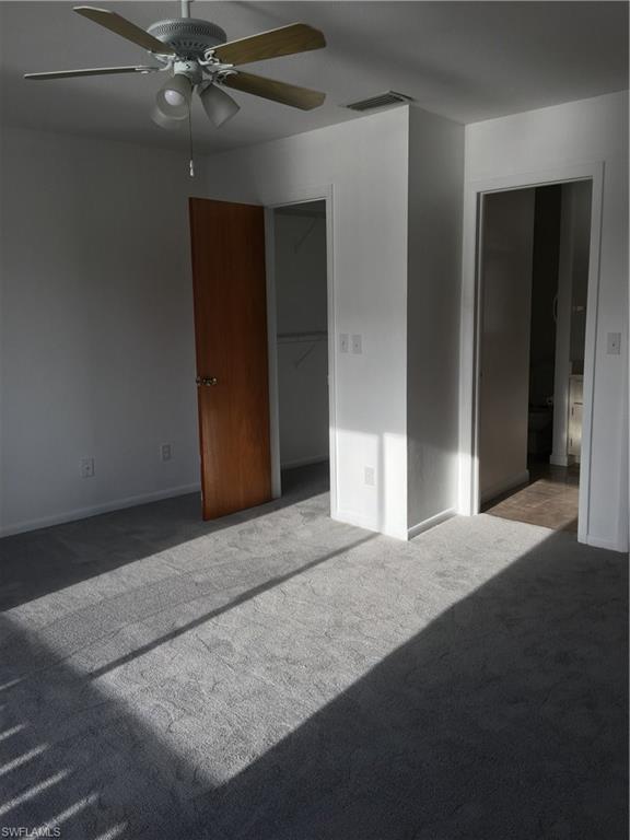 CATANIA GARDENS CONDO - Residential