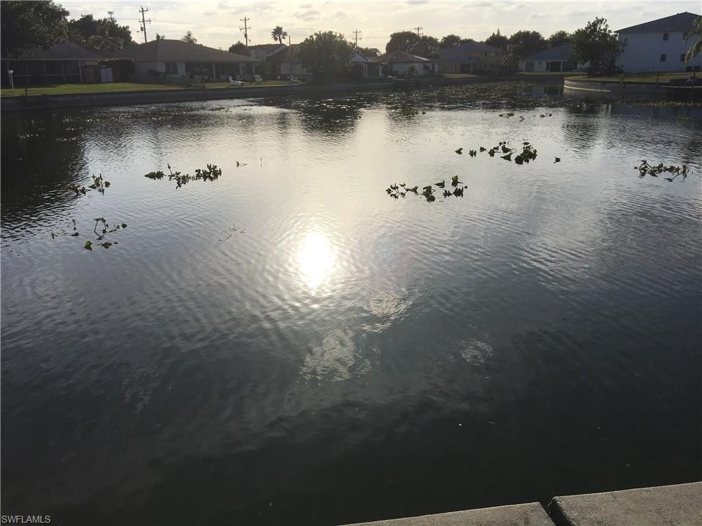 CATANIA GARDENS CONDO - Residential