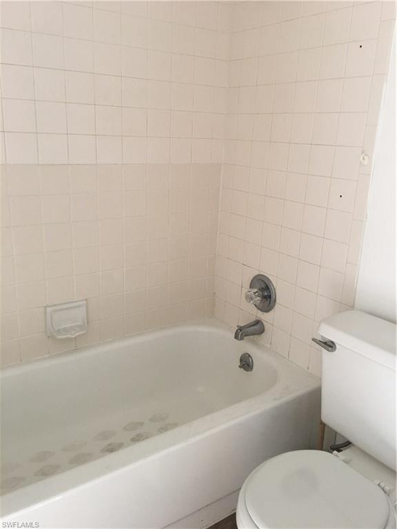 CATANIA GARDENS CONDO - Residential