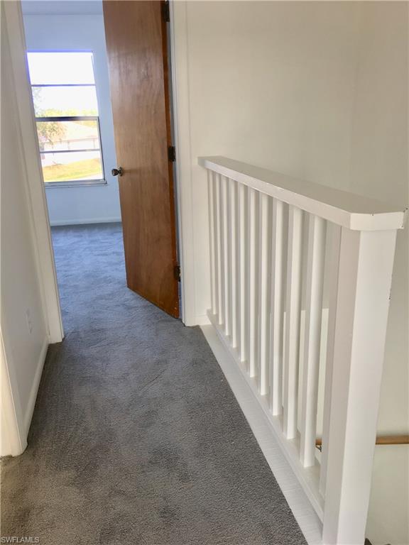 CATANIA GARDENS CONDO - Residential