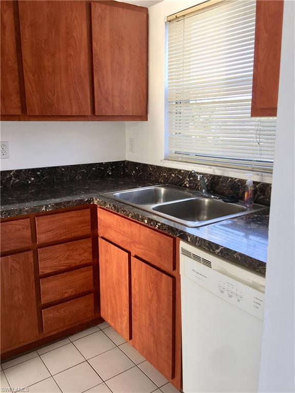 CATANIA GARDENS CONDO - Residential