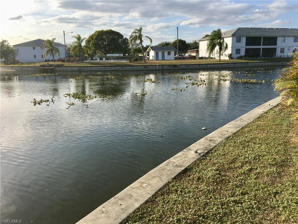 CATANIA GARDENS CONDO - Residential