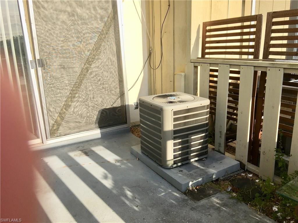 CATANIA GARDENS CONDO - Residential