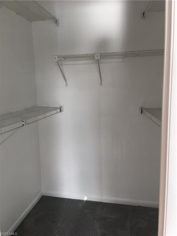 CATANIA GARDENS CONDO - Residential