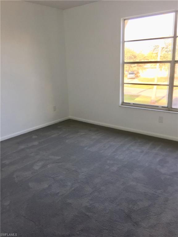 CATANIA GARDENS CONDO - Residential