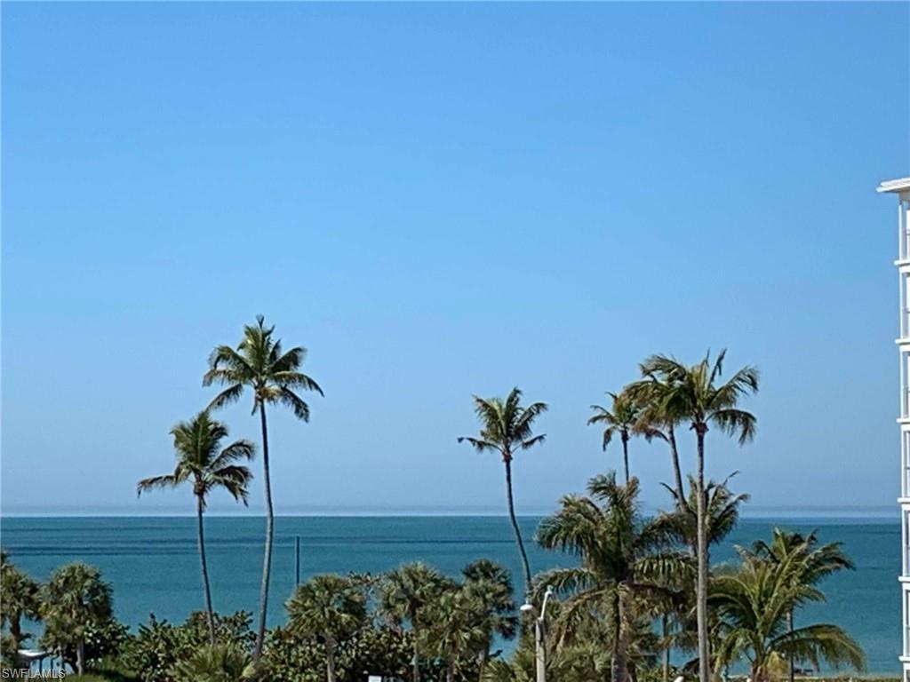 MIRAMAR - Residential