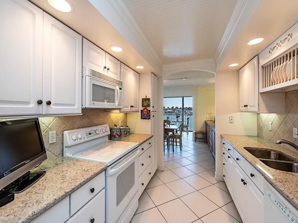 MIRAMAR - Residential