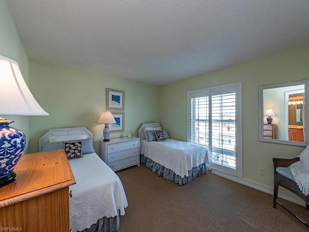 MIRAMAR - Residential